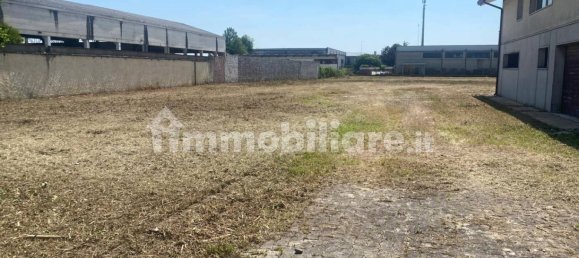 4590m² Land in Musile di Piave, Italy No. 190237 3