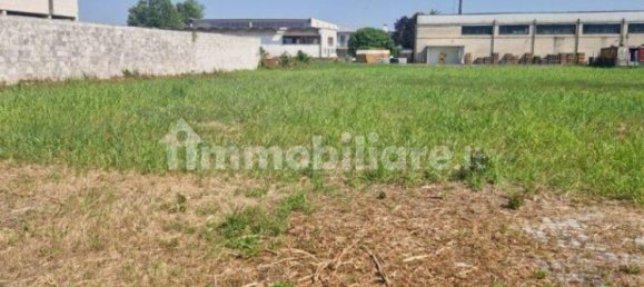 4590m² Land in Musile di Piave, Italy No. 190237 12