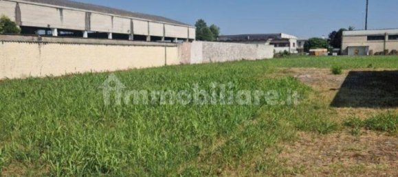 4590m² Land in Musile di Piave, Italy No. 190237 9
