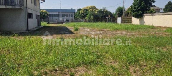 4590m² Land in Musile di Piave, Italy No. 190237 5
