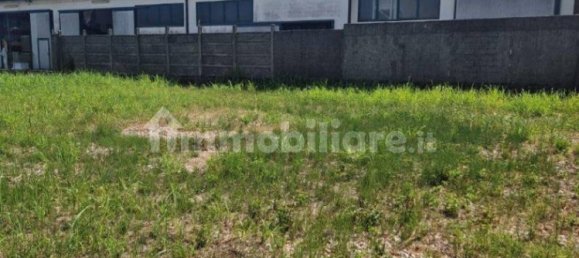 4590m² Land in Musile di Piave, Italy No. 190237 17