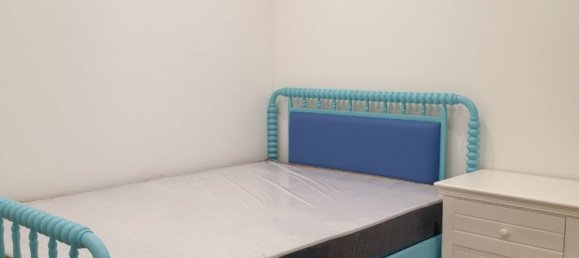 2 bedrooms Apartment in Thu Duc, Vietnam No. 16046 7