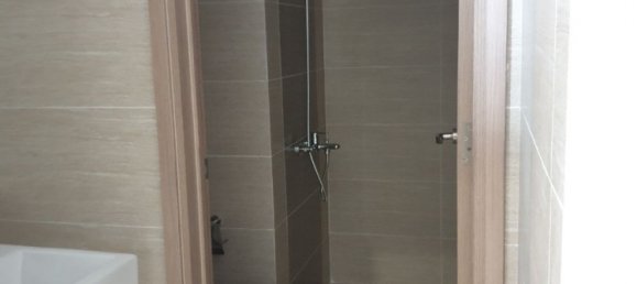 2 bedrooms Apartment in Thu Duc, Vietnam No. 16046 6