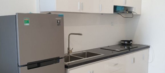 2 bedrooms Apartment in Thu Duc, Vietnam No. 16046 8