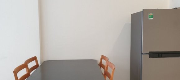 2 bedrooms Apartment in Thu Duc, Vietnam No. 16046 9