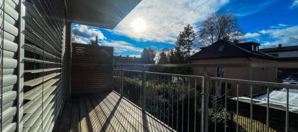 Studio in Graz, Austria, Nr. 13491 2