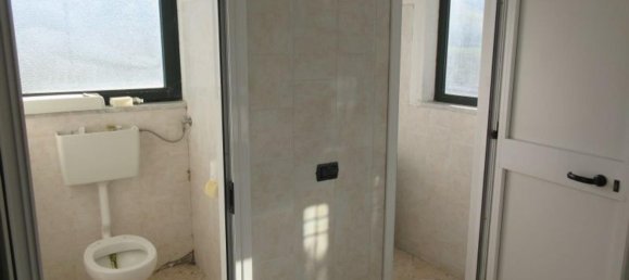 11 rooms Building in Montecalvo Irpino, Italy No. 162842 12