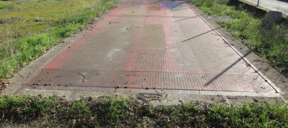 11 rooms Building in Montecalvo Irpino, Italy No. 162842 9