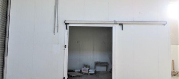 11 rooms Building in Montecalvo Irpino, Italy No. 162842 4