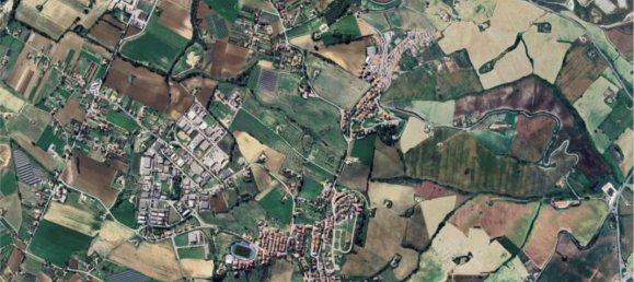 7 rooms Apartment in Monte Urano, Italy No. 212023 16