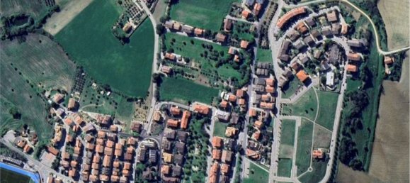 7 rooms Apartment in Monte Urano, Italy No. 212023 13