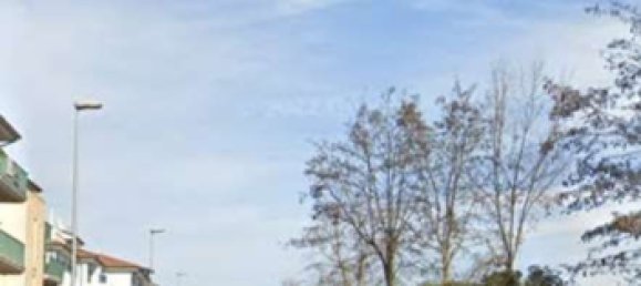 7 rooms Apartment in Monte Urano, Italy No. 212023 25