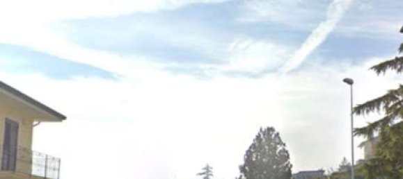 7 rooms Apartment in Monte Urano, Italy No. 212023 24