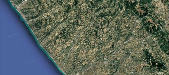 7 rooms Apartment in Monte Urano, Italy No. 212023 21