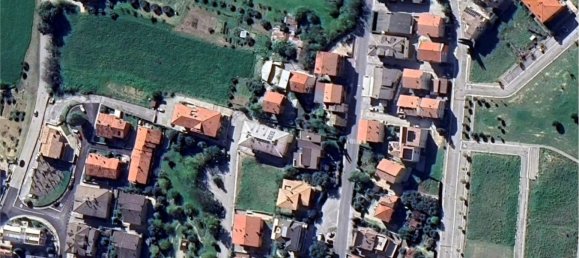 7 rooms Apartment in Monte Urano, Italy No. 212023 11