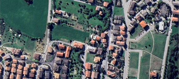 7 rooms Apartment in Monte Urano, Italy No. 212023 12