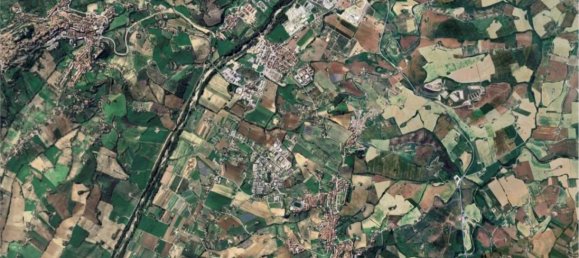 7 rooms Apartment in Monte Urano, Italy No. 212023 17