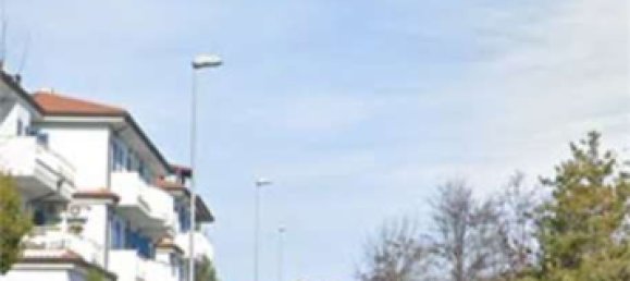 7 rooms Apartment in Monte Urano, Italy No. 212023 26