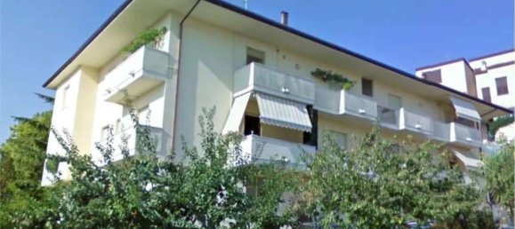 7 rooms Apartment in Monte Urano, Italy No. 212023 9