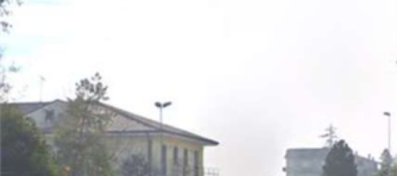 7 rooms Apartment in Monte Urano, Italy No. 212023 27