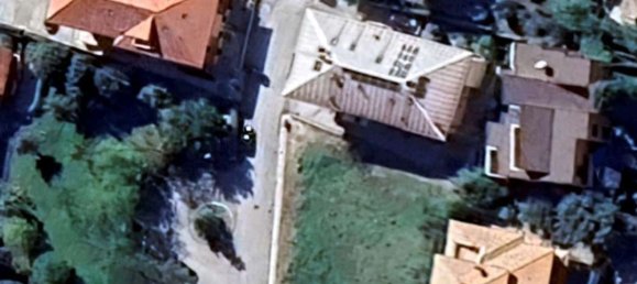 7 rooms Apartment in Monte Urano, Italy No. 212023 10