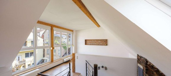 Дом с 2 спальнями в Ludwigsburg, Германия № 304918 4