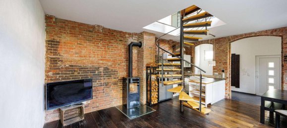 Дом с 2 спальнями в Ludwigsburg, Германия № 304918 2