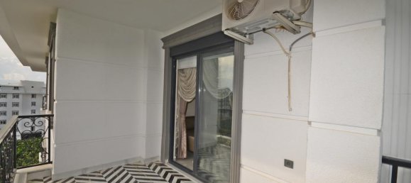 Wohnung 2+1 in Kargicak, Turkey, Nr. 13947 26