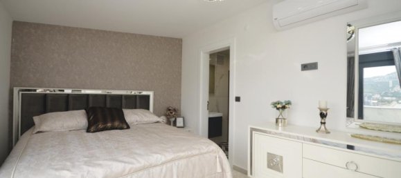 Wohnung 2+1 in Kargicak, Turkey, Nr. 13947 4