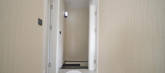 Wohnung 2+1 in Kargicak, Turkey, Nr. 13947 10