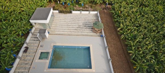 Wohnung 2+1 in Kargicak, Turkey, Nr. 13947 24