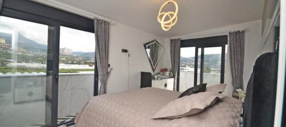 Wohnung 2+1 in Kargicak, Turkey, Nr. 13947 11