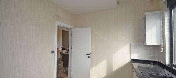 Wohnung 2+1 in Kargicak, Turkey, Nr. 13947 8