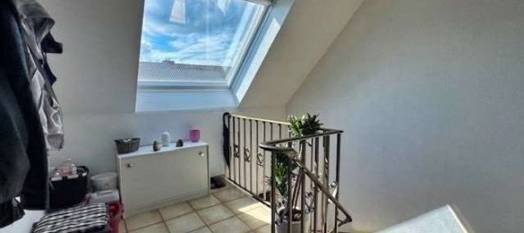 3 bedrooms Apartment in Emsland, Germany No. 247591 14