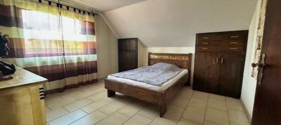 3 bedrooms Apartment in Emsland, Germany No. 247591 7