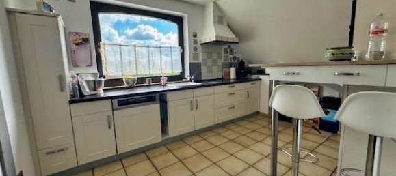 3 bedrooms Apartment in Emsland, Germany No. 247591 6