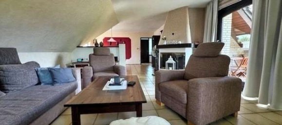 3 bedrooms Apartment in Emsland, Germany No. 247591 4