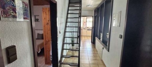 3 bedrooms Apartment in Emsland, Germany No. 247591 12