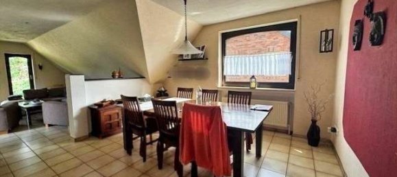 3 bedrooms Apartment in Emsland, Germany No. 247591 3