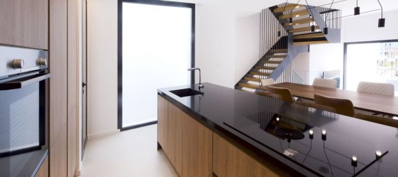 3 bedrooms House in L'Albir, Spain No. 12094 9