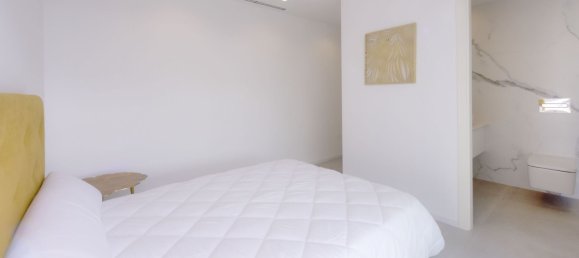 3 bedrooms House in L'Albir, Spain No. 12094 19