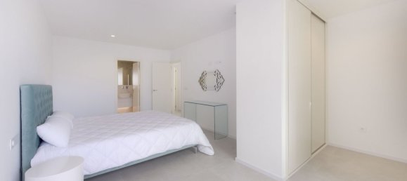 3 bedrooms House in L'Albir, Spain No. 12094 18