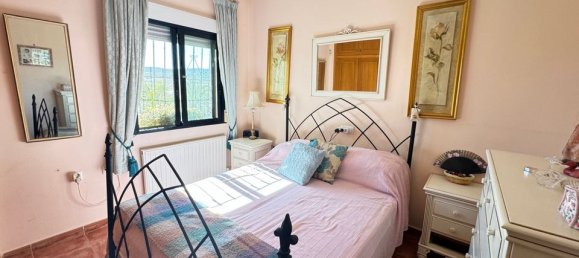 3 bedrooms House in Torremendo, Spain No. 185194 19