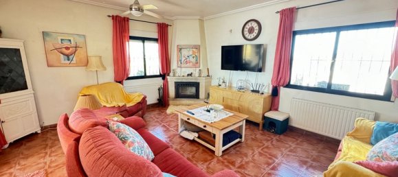 3 bedrooms House in Torremendo, Spain No. 185194 11