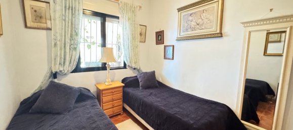 3 bedrooms House in Torremendo, Spain No. 185194 18