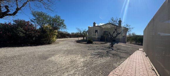 3 bedrooms House in Torremendo, Spain No. 185194 7