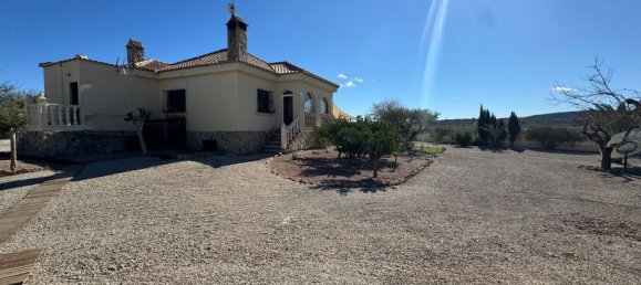 3 bedrooms House in Torremendo, Spain No. 185194 5