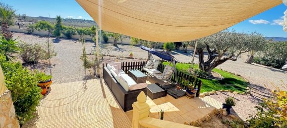 3 bedrooms House in Torremendo, Spain No. 185194 15