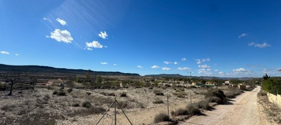 3 bedrooms House in Torremendo, Spain No. 185194 4