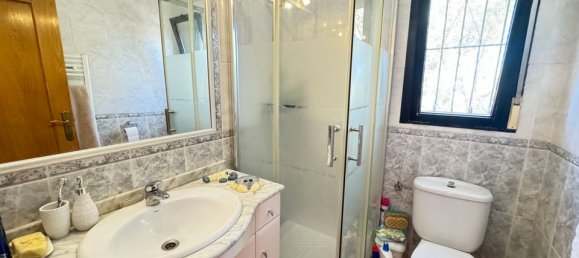 3 bedrooms House in Torremendo, Spain No. 185194 20